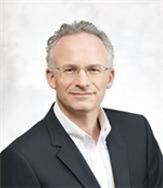 Bradley J. Freedman