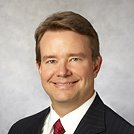 Mr. Bradley George Haas