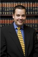Mr. Bradley G. Inman