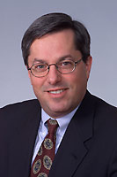 Bradley Glenn Lane