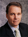 Bradley G. Nemetz, Q.C.