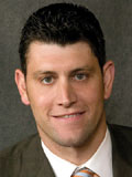 Bradley G. Squibb