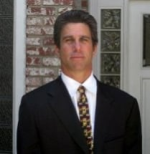 Goldberg & Gage - Law Firm in Woodland Hills, CA