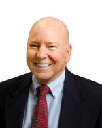 Bradley K. Glazier