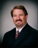 Mr. Bradley H. Bains