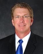 Mr. Bradley H. Rice