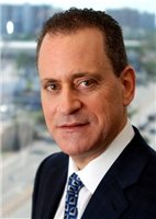 Chepenik Trushin LLP - Law Firm in North Miami, FL