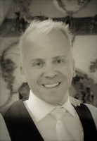 Bradley R. Helsten