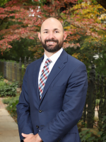 Mike Kelly Law Group, LLC - Law Firm in Myrtle Beach, SC