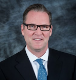 Hofland & Tomsheck - Law Firm in Las Vegas, NV