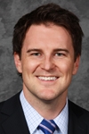 Bradley Ryan Holdbrook