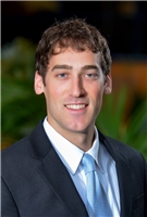 Bradley Jacob Anderson