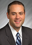 Bradley Joseph Bingham