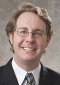 Mr. Bradley J. Daves