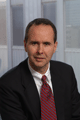 Mr. Bradley J. Franc