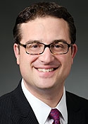 Bradley Joseph Frank