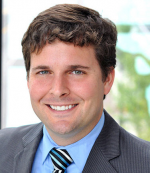 Bradley J. Groene