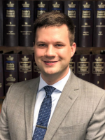 Pickens, Barnes & Abernathy - Law Firm in Cedar Rapids, IA