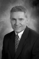Howard & Howard Attorneys PLLC - Law Firm in Ann Arbor, MI