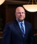 Bradley J. Leber