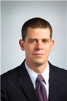 The Wright Firm, L.L.P. - Law Firm in Lewisville, TX