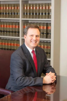 Bradley J. Moyers