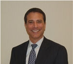 Bradley J. Pizer