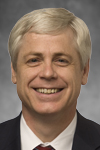 Mr. Bradley J. Richards
