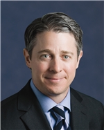 Bradley Joseph Schlotterer