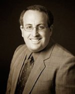 Bradley Joseph Schlozman