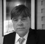 Mr. Bradley J Schofield