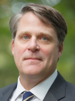 Clark, Hair & Smith, P.C. - Law Firm in Birmingham, AL