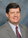 Mr. Bradley J Stevens