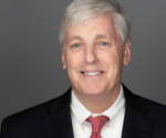 Reynolds, Horne & Survant - Law Firm in Macon, GA