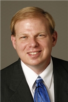 Bradley Joel Thorson