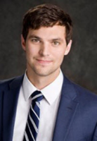 Bradley Joseph Vettraino