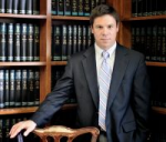 Bradley J. Watkins