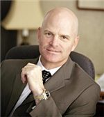 Bradley Jerome Moore