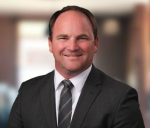 Taylor English Duma LLP - Law Firm in Milwaukee, WI
