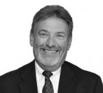 Bradley K. Beasley