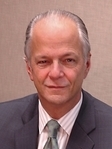 Crosta Law Office, PLLC - Law Firm in Seattle, WA