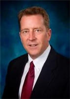 Mr. Bradley K. Douglas