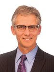 Bradley K. Enterline