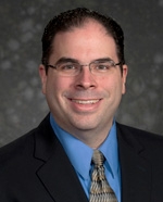 Bradley K. Neese
