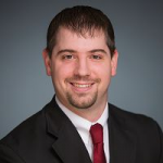 Warren Allen LLP - Law Firm in Portland, OR