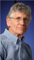 Bradley L. Booke