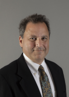 Nicola, Gudbranson & Cooper, LLC - Law Firm in Cleveland, OH