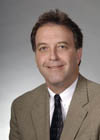 Bradley L Snyder