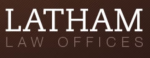 O Bradley Latham