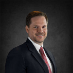 Morgan & Morgan - Law Firm in Savannah, GA